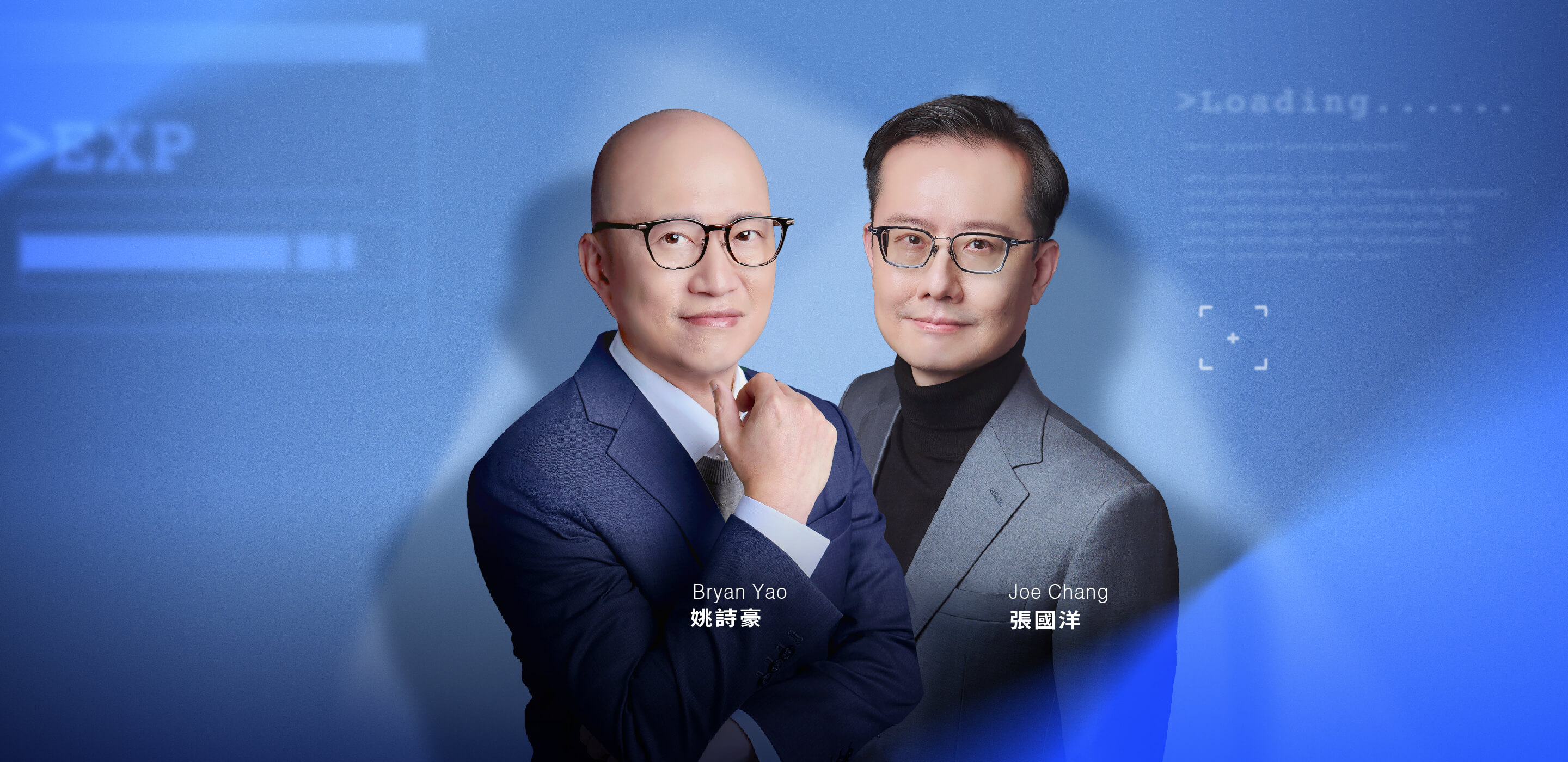 從找到方向、累積能力到創造機會,跟著大人學,打造屬於你的職涯升級系統!