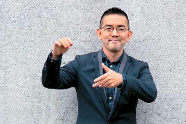 焦元溥test | 焦元溥的37堂古典音樂課