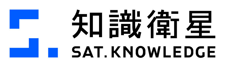 Vanessa 個人 | SAT. Knowledge