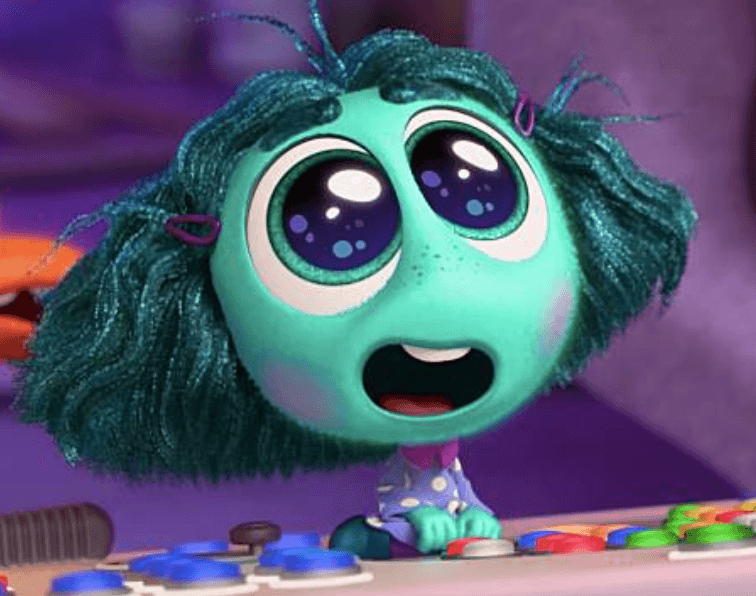 monachiu+foreignteacher | monachiu+foreign