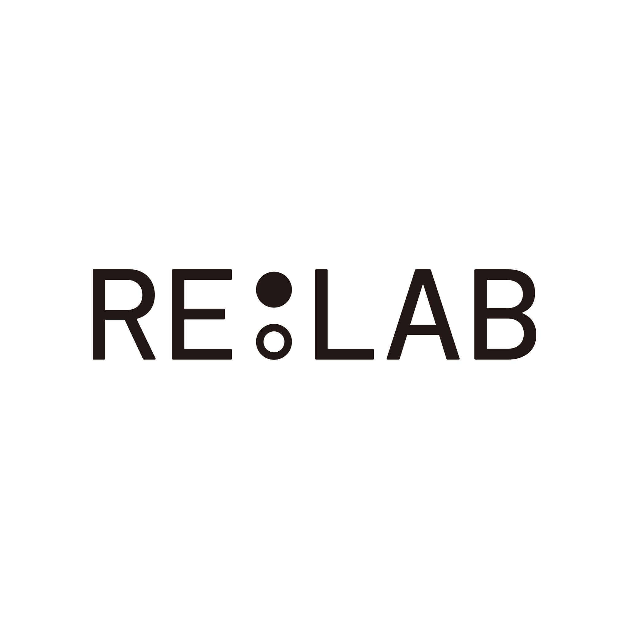 RE:LAB