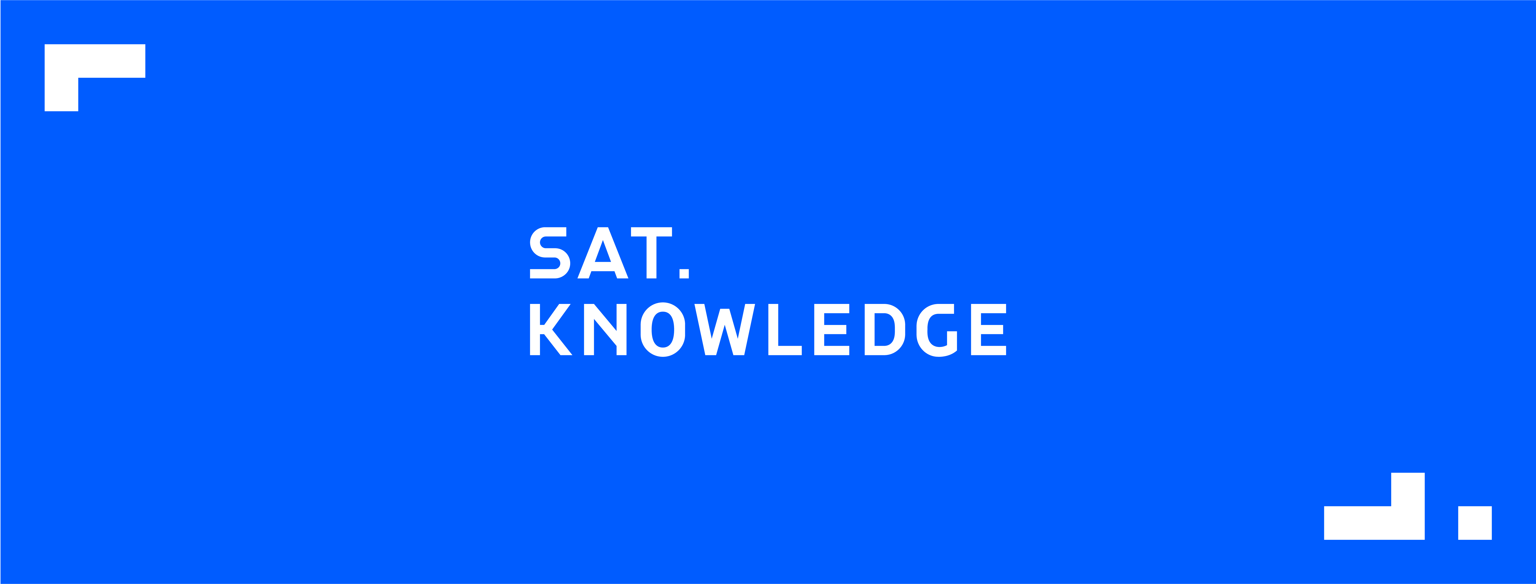 HowHow 陳孜昊（staging） | 百萬業配王