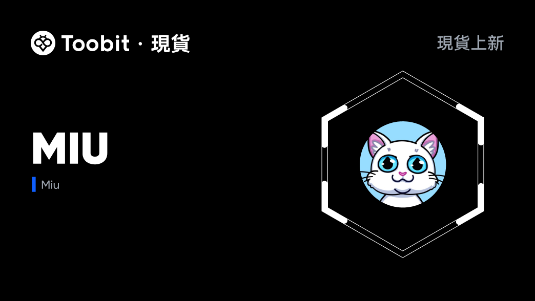 CN_WEB.png