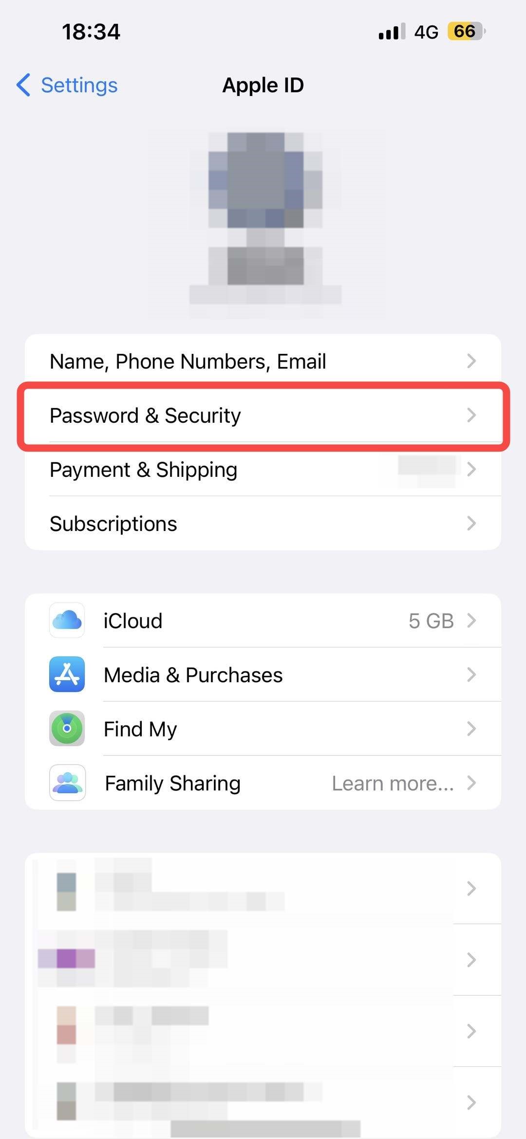 使用苹果账号登录Toobit 繁体 1.jpeg
