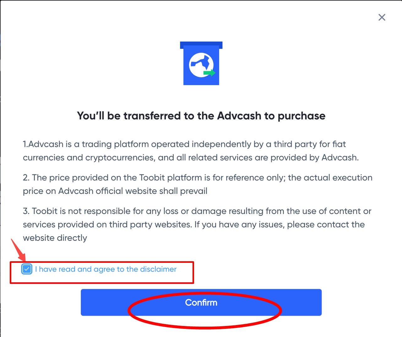 How To Buy Bitcoin on Toobit 5.jpeg