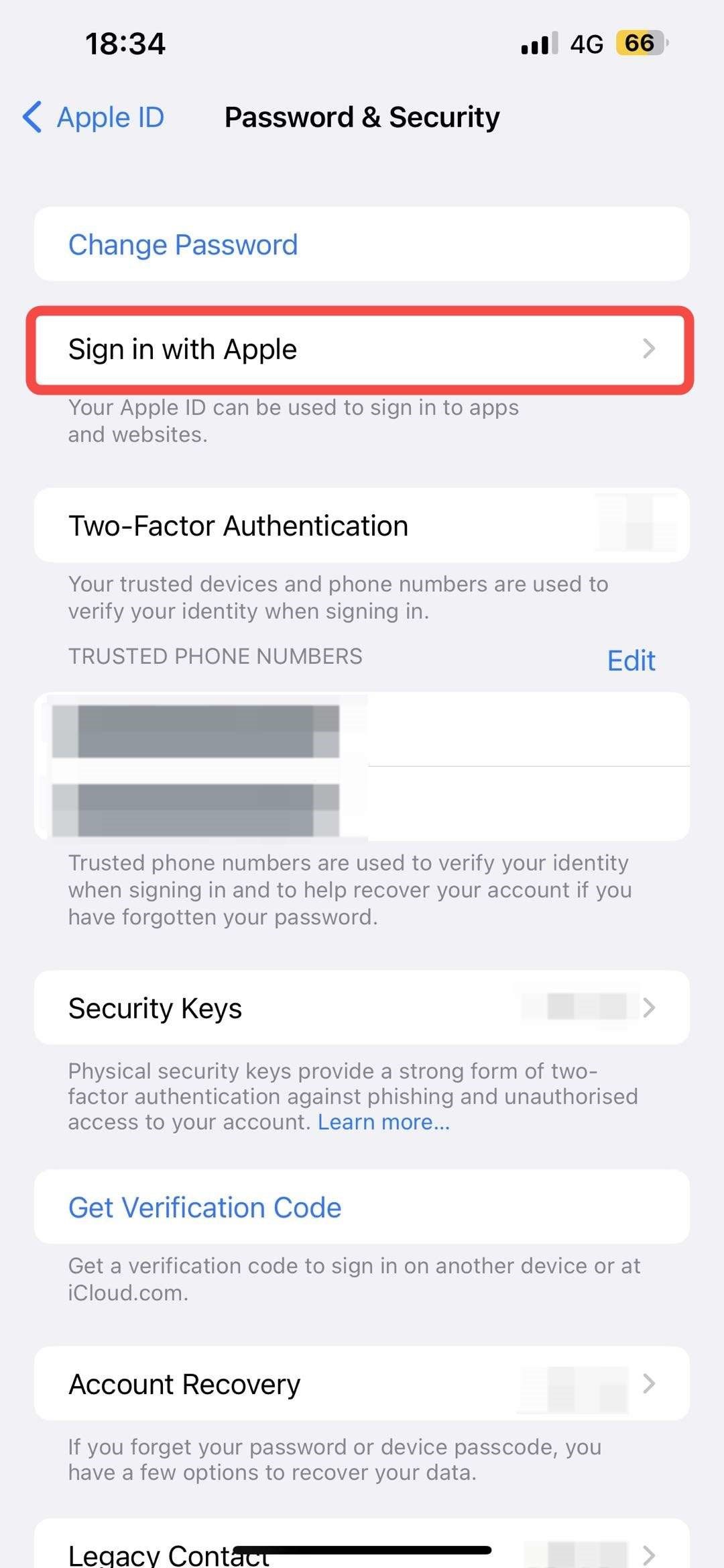 使用苹果账号登录Toobit 繁体 2.jpeg