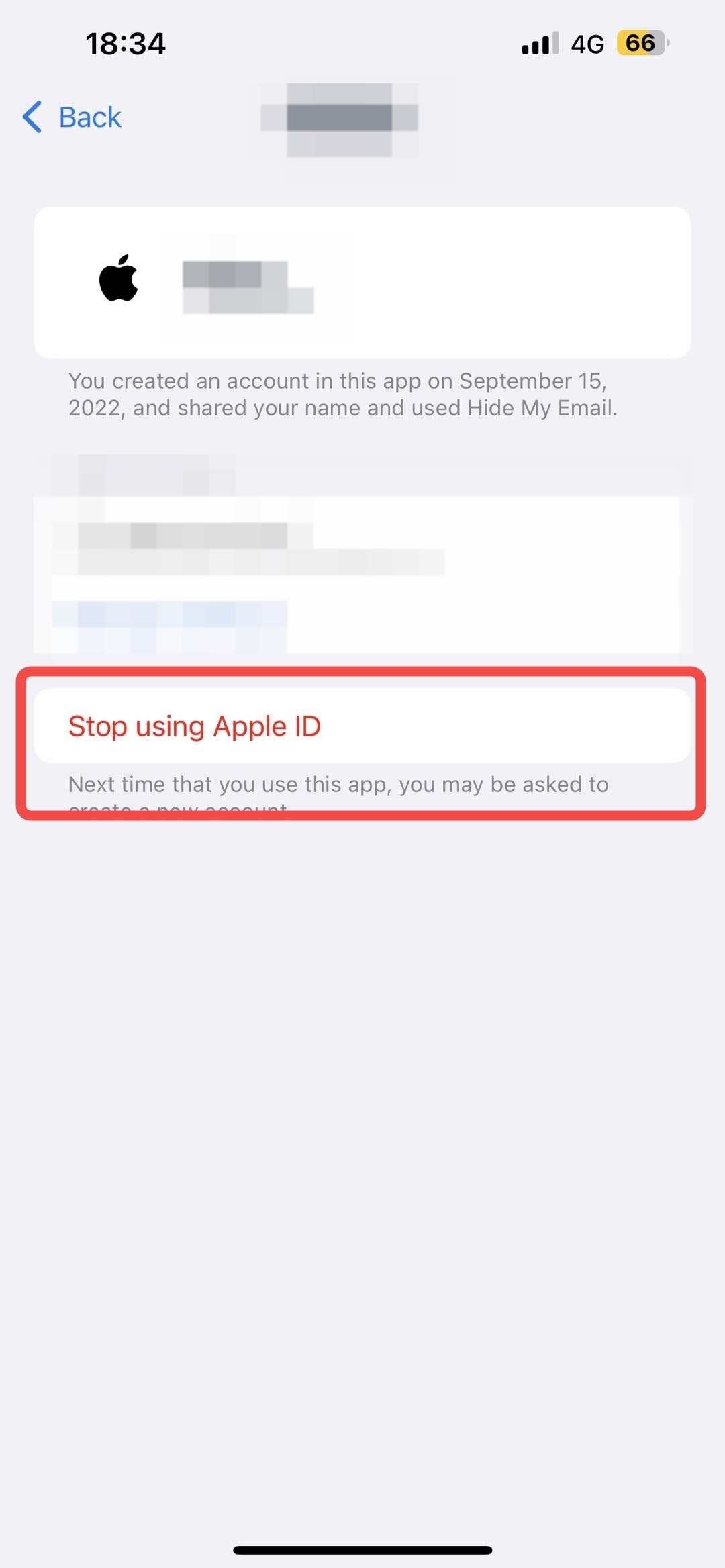 使用苹果账号登录Toobit 繁体 4.jpeg