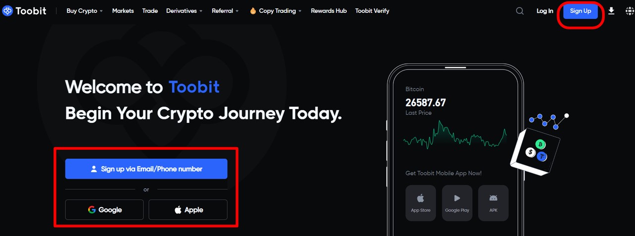 How To Buy Bitcoin on Toobit 1.jpeg