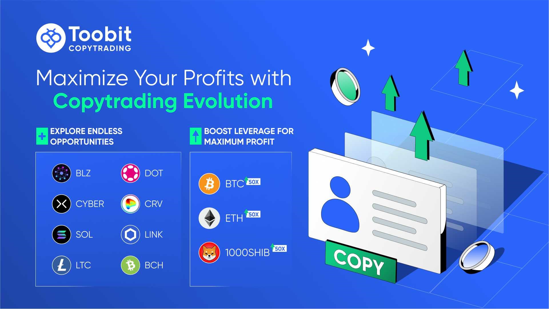 Copytrading Evolution_TW (1).jpeg