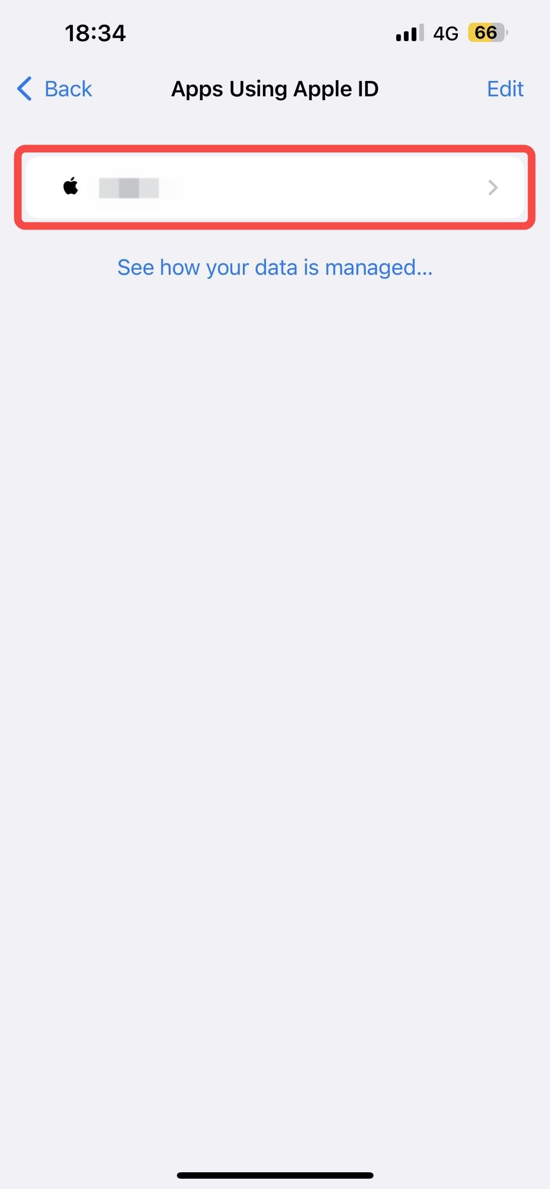 使用苹果账号登录Toobit 繁体 3.jpeg