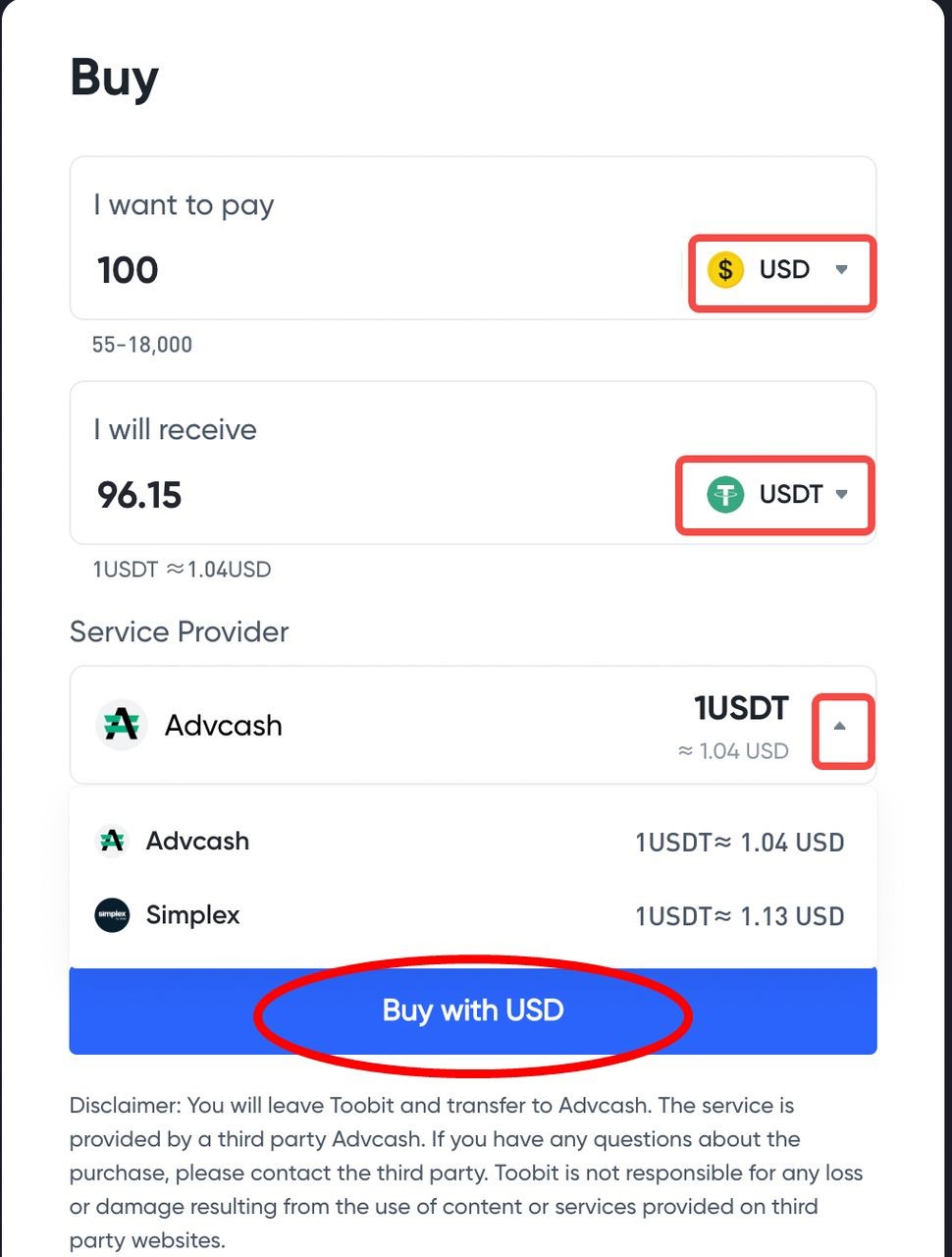 How To Buy Bitcoin on Toobit 4.jpeg