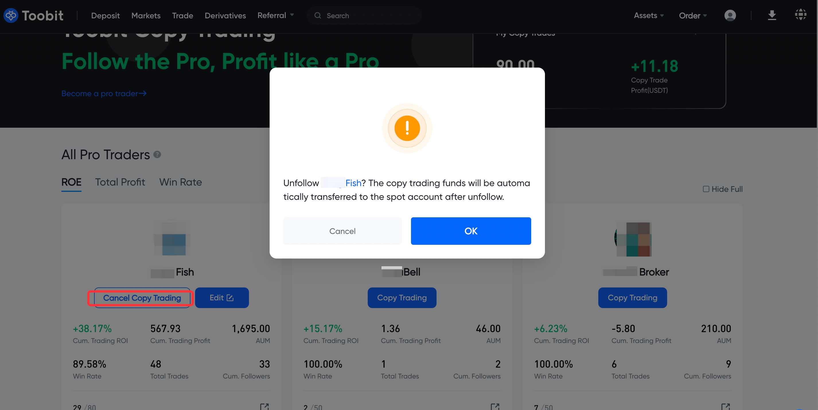 mceclip0 (5) (1).jpeg