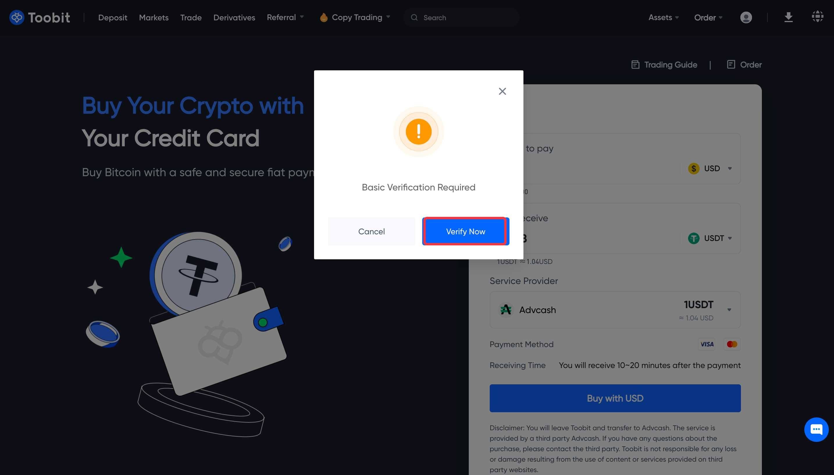 How To Buy Bitcoin on Toobit 3.jpeg