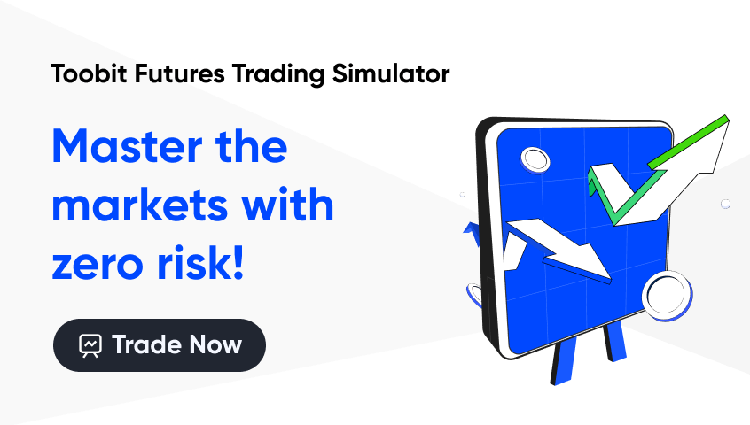 Toobit Futures Trading Simulator_EN_WEB.png