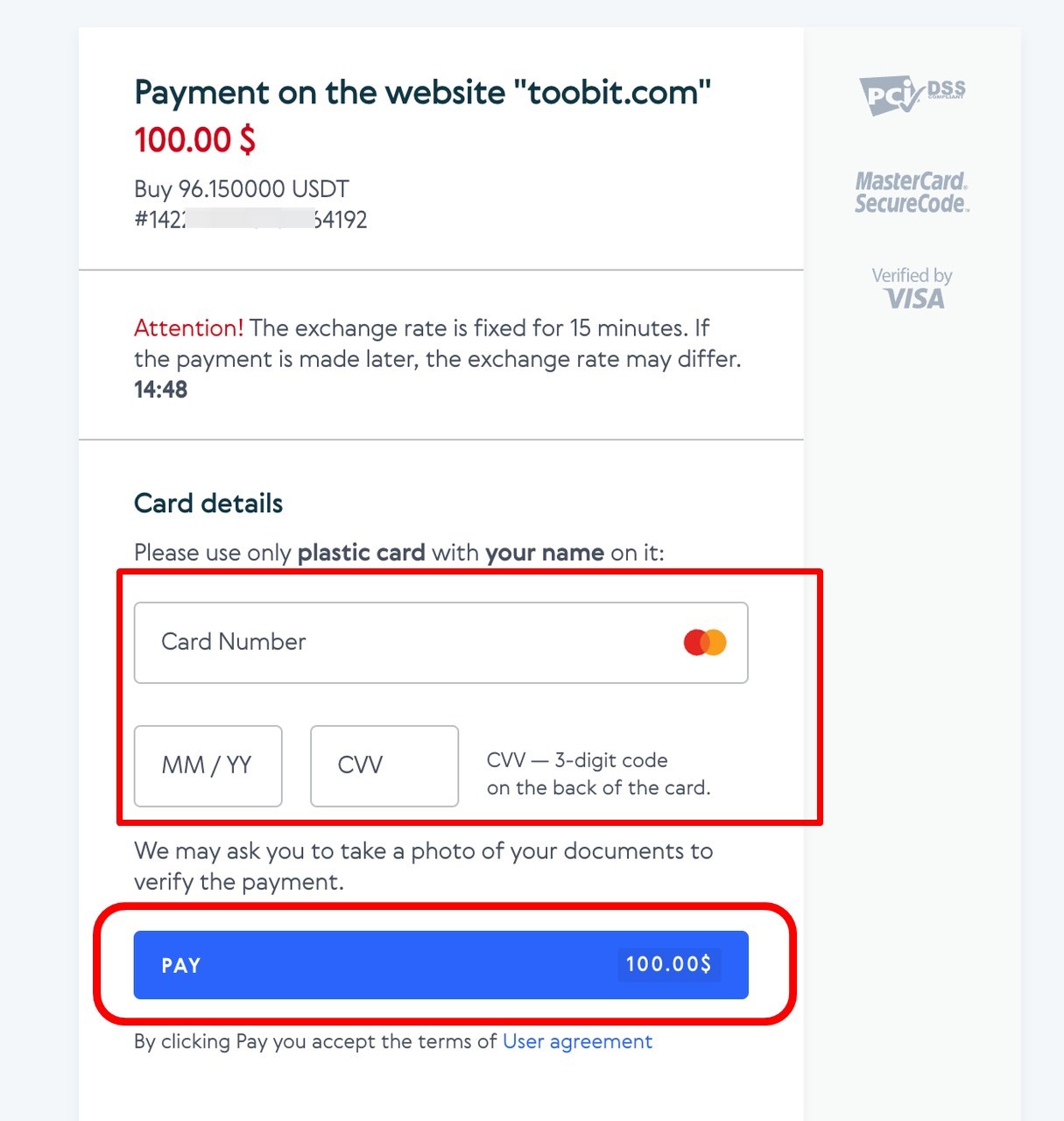 How To Buy Bitcoin on Toobit 6.jpeg