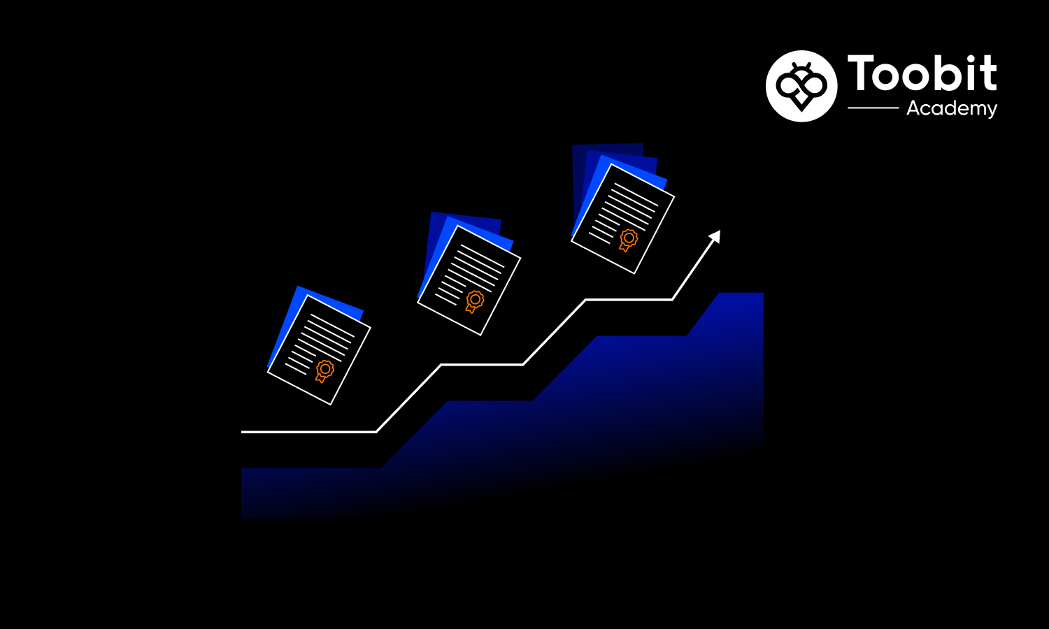 Learn about Bitcoin, Crypto Trading, NFTs & Web3