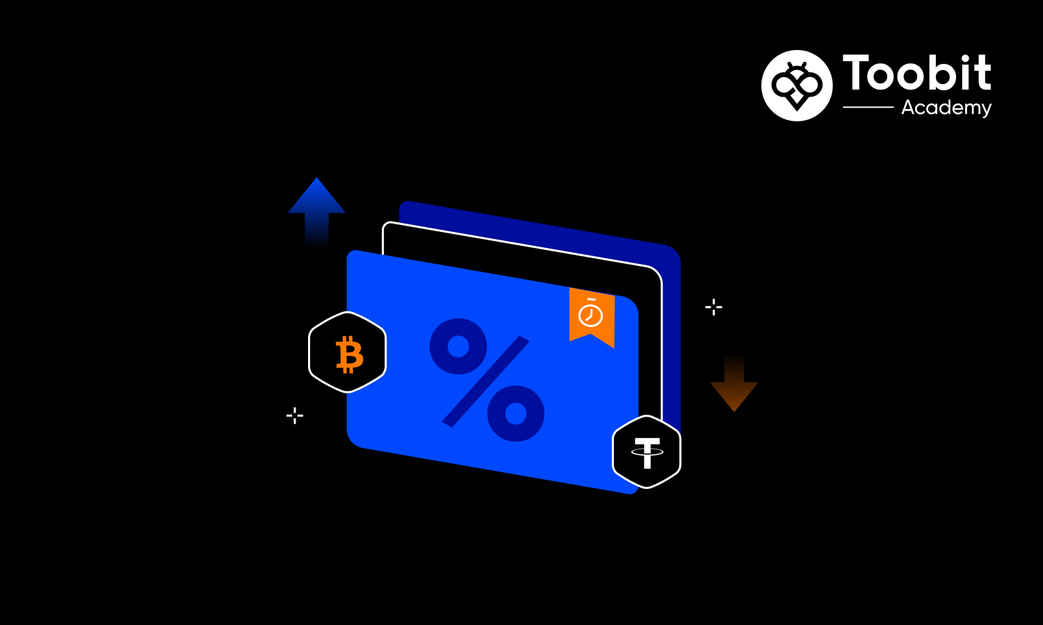What Are Crypto Funding Rates? | Toobit Academy