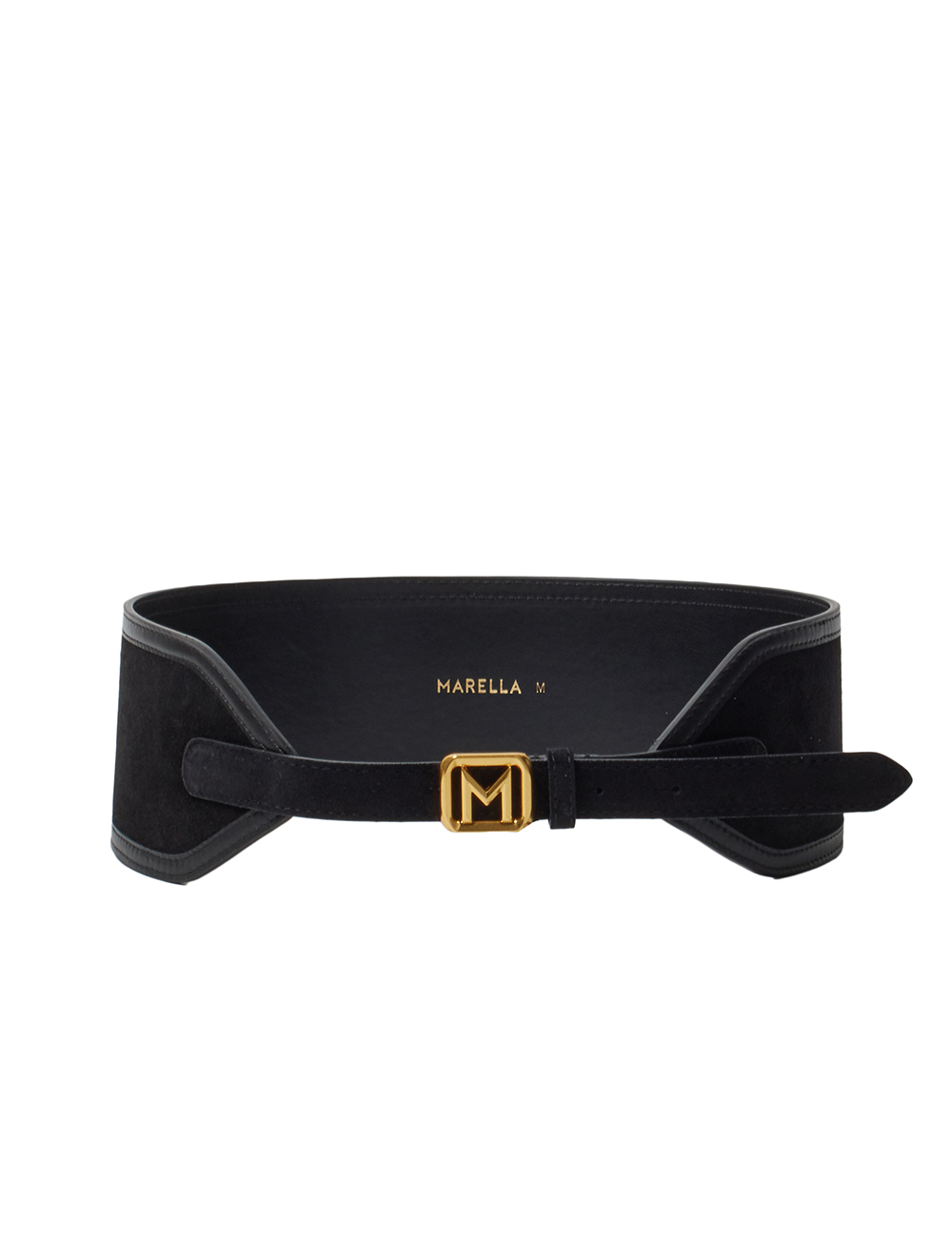 ALL ITEMS一覧|MARELLA|SANKI ONLINE STORE