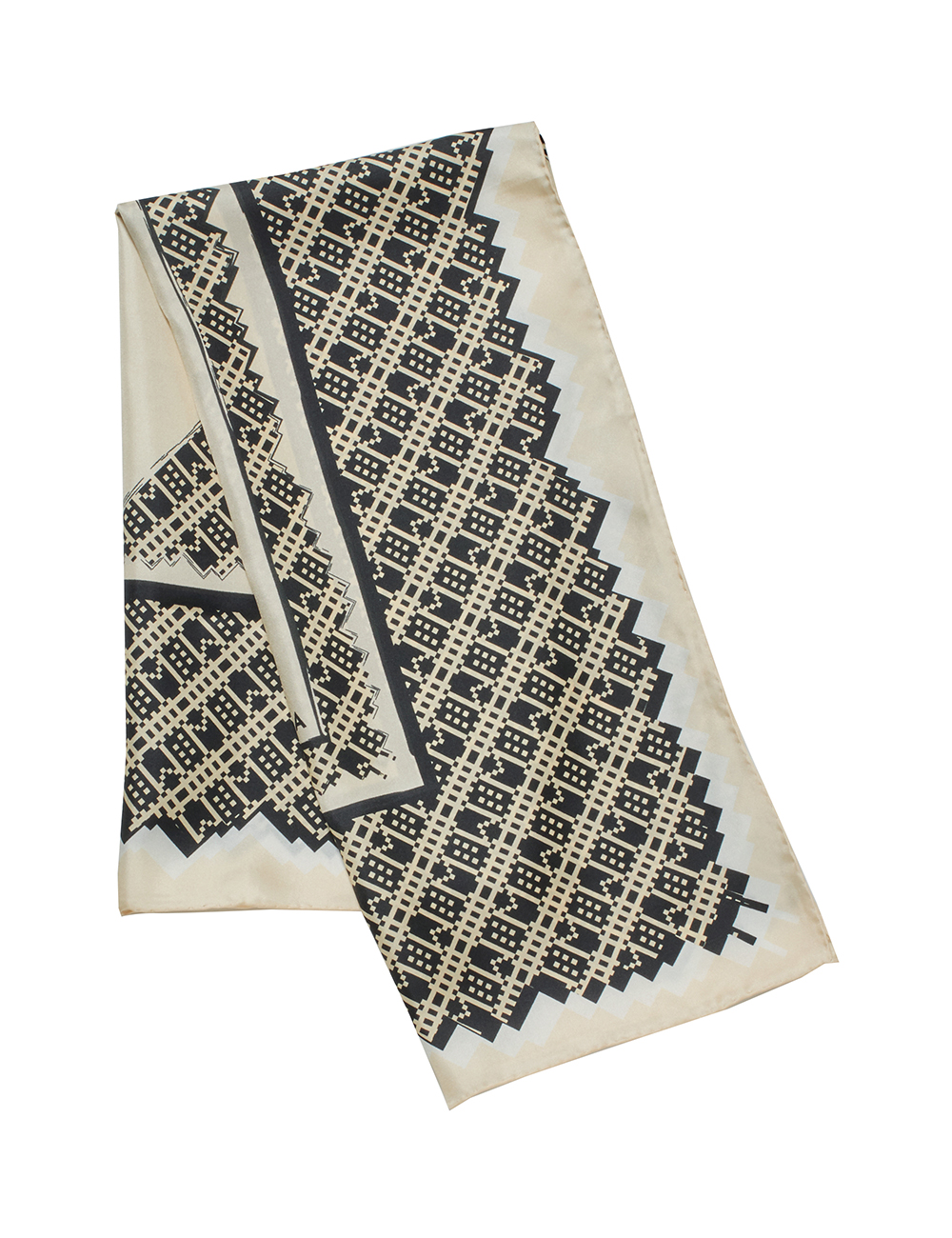 ALL ITEMS一覧|MARELLA|SANKI ONLINE STORE