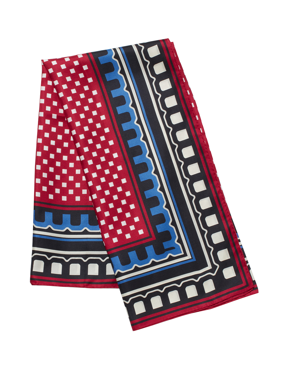 ALL ITEMS一覧|MARELLA|SANKI ONLINE STORE