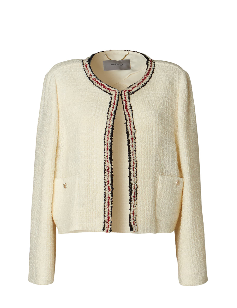 ALL ITEMS一覧|MARELLA|SANKI ONLINE STORE