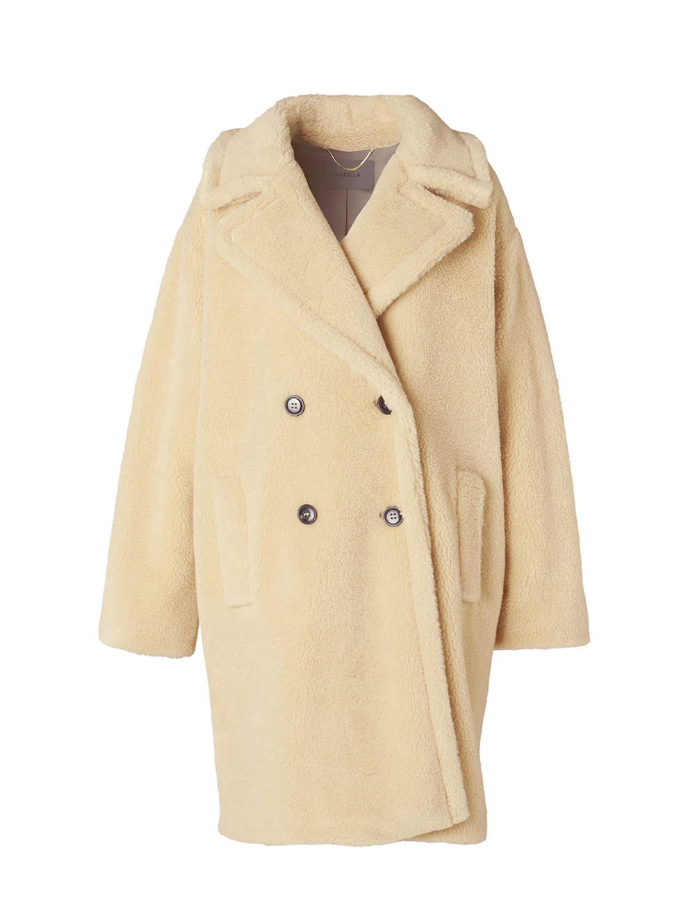 ALL ITEMS一覧|MARELLA|SANKI ONLINE STORE