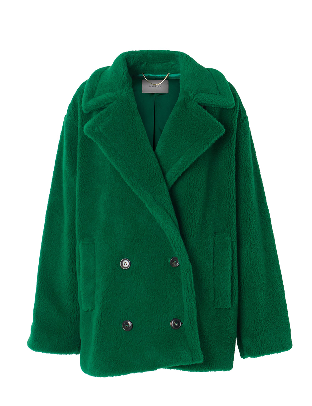 ALL ITEMS一覧|MARELLA|SANKI ONLINE STORE