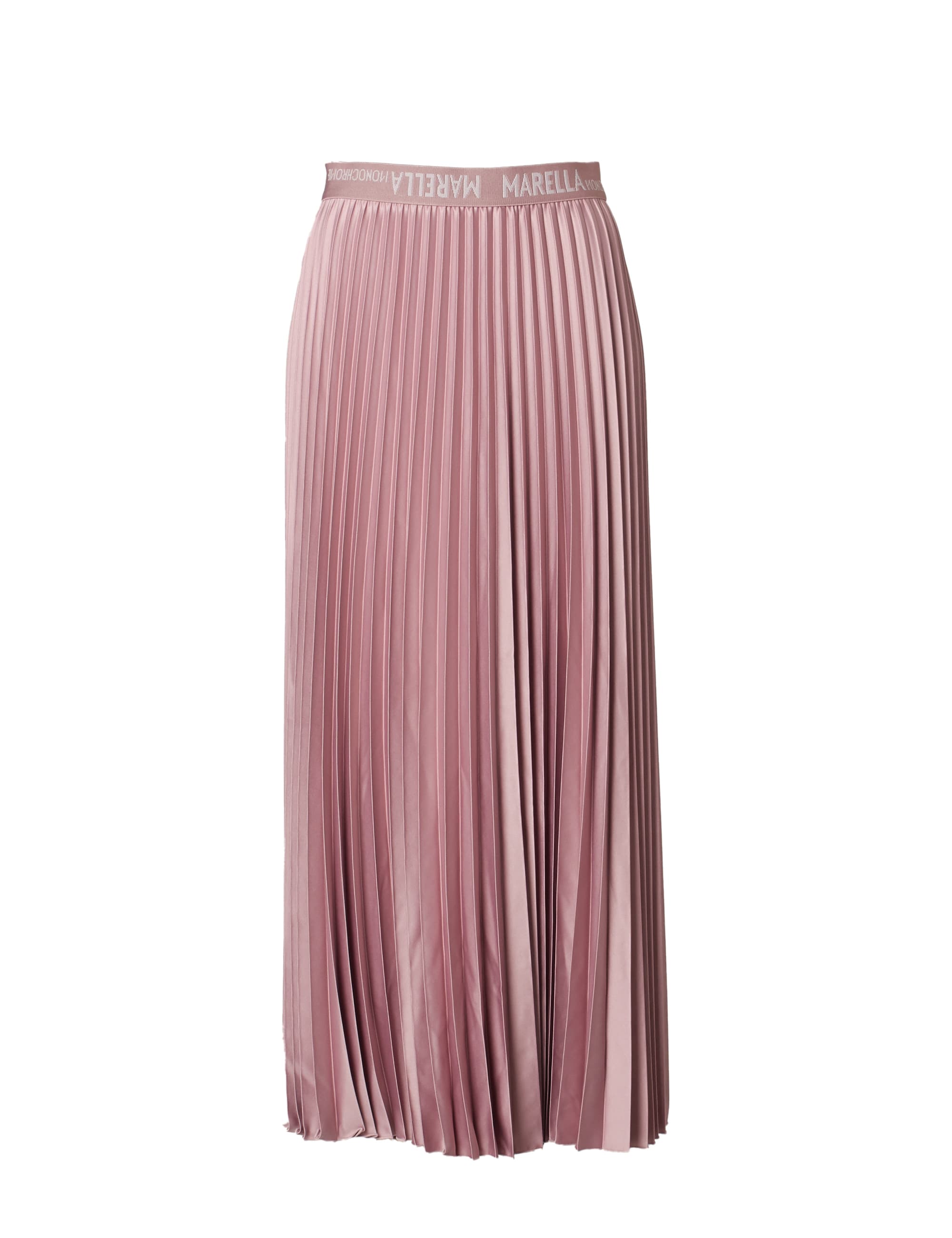 ALL ITEMS一覧|MARELLA|SANKI ONLINE STORE