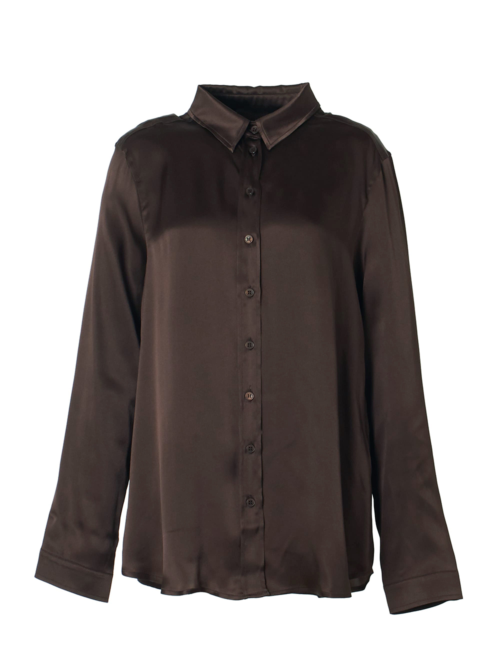 ALL ITEMS一覧|MARELLA|SANKI ONLINE STORE