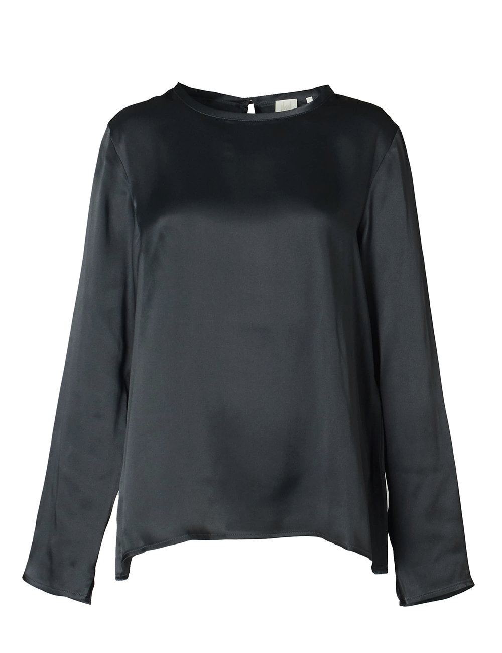 ALL ITEMS一覧|MARELLA|SANKI ONLINE STORE