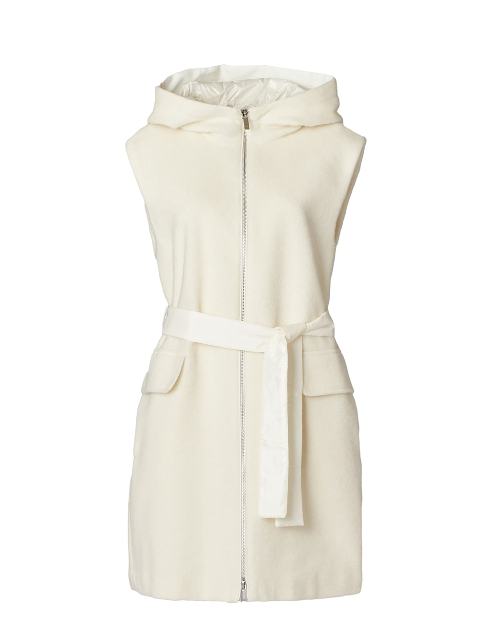 ALL ITEMS一覧|MARELLA|SANKI ONLINE STORE