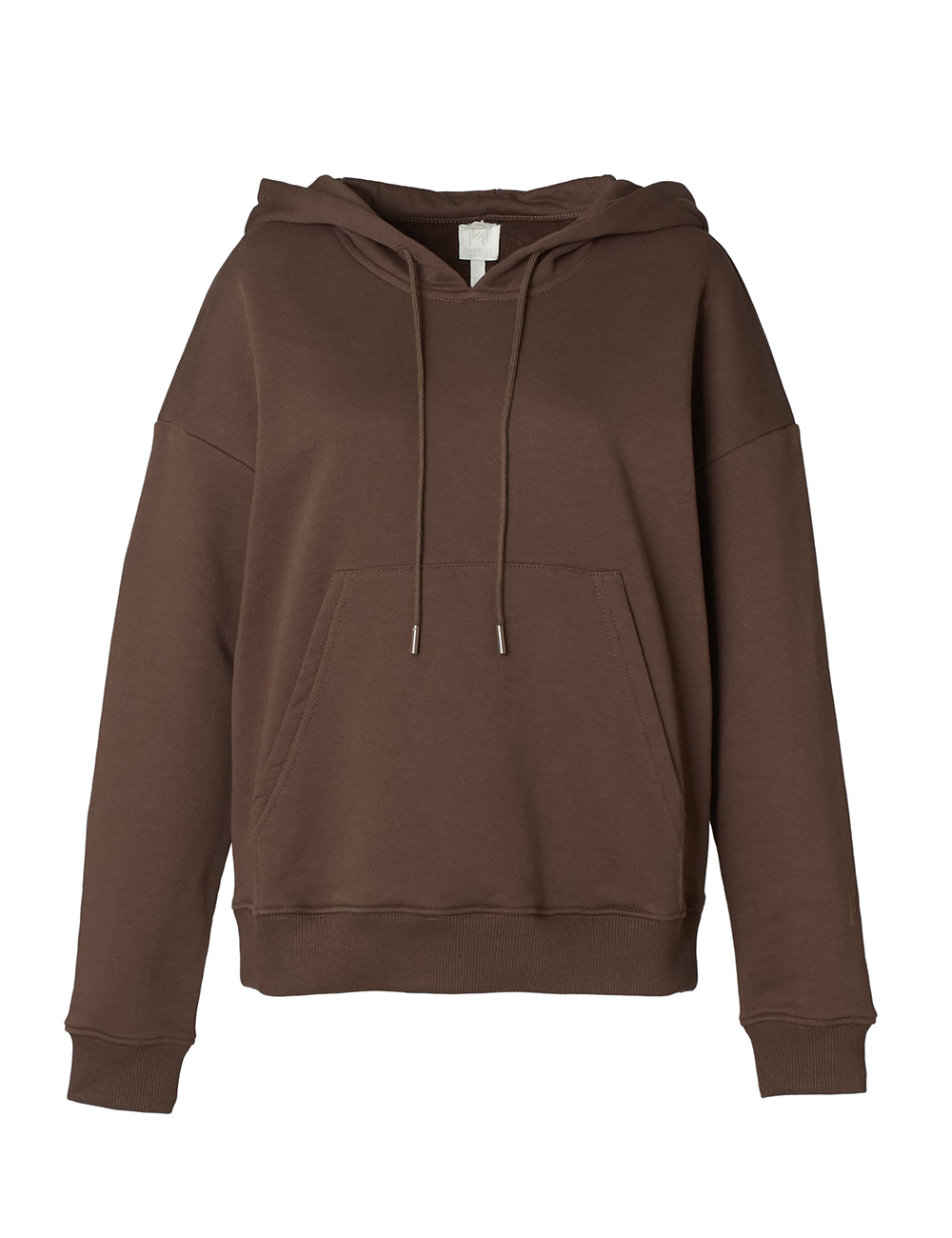ALL ITEMS一覧|MARELLA|SANKI ONLINE STORE