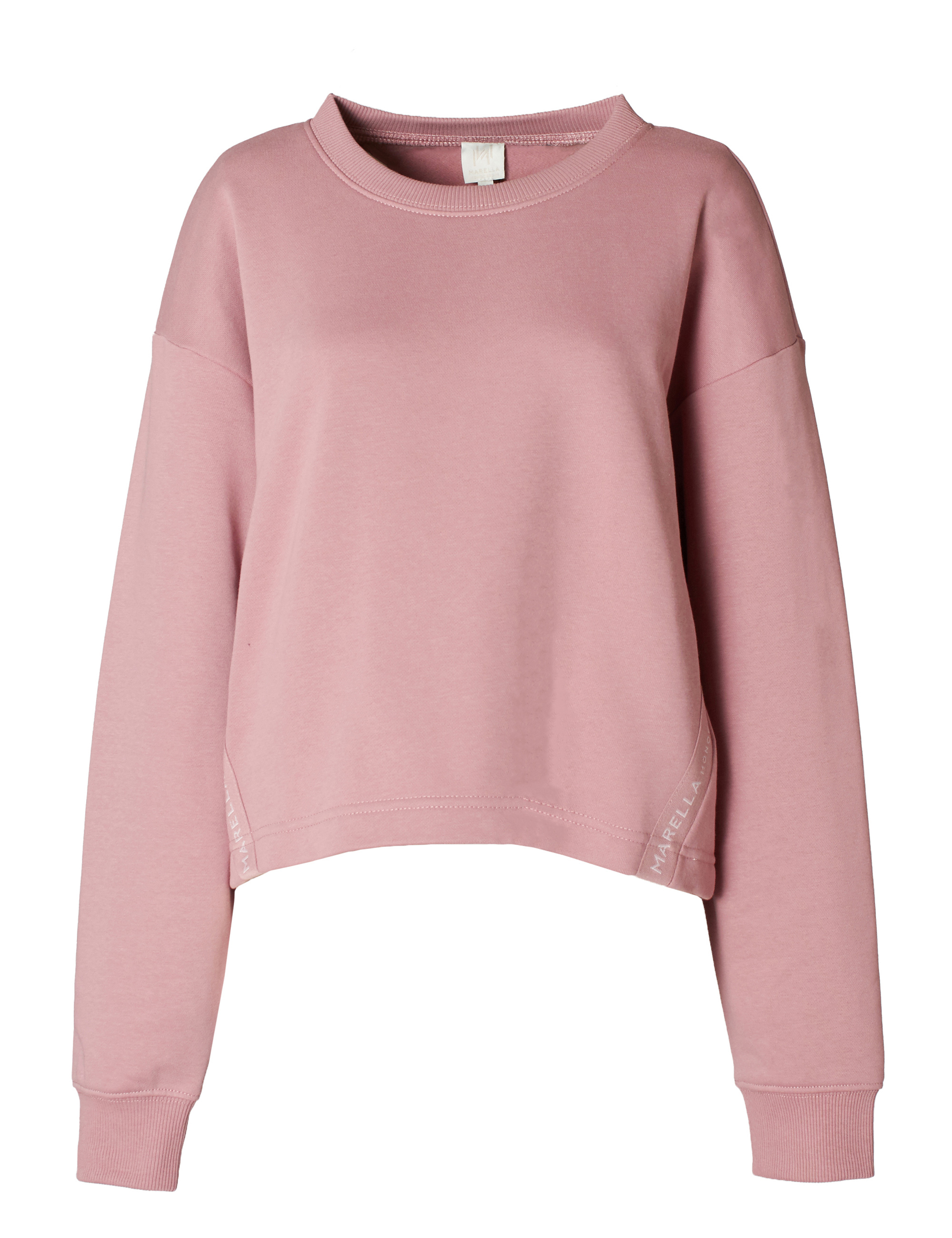 ALL ITEMS一覧|MARELLA|SANKI ONLINE STORE