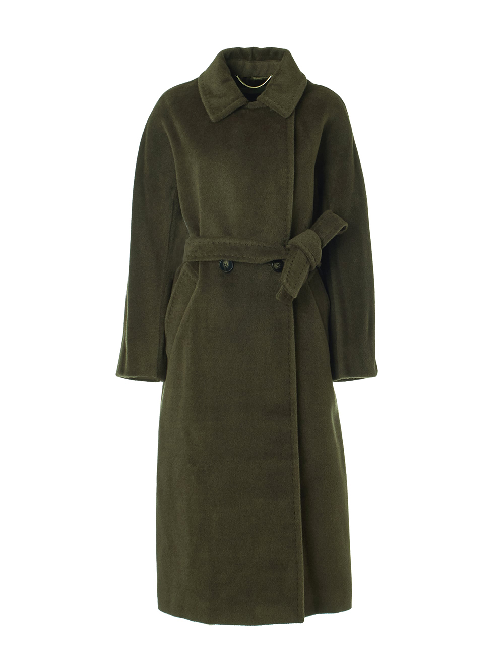 ALL ITEMS一覧|MARELLA|SANKI ONLINE STORE