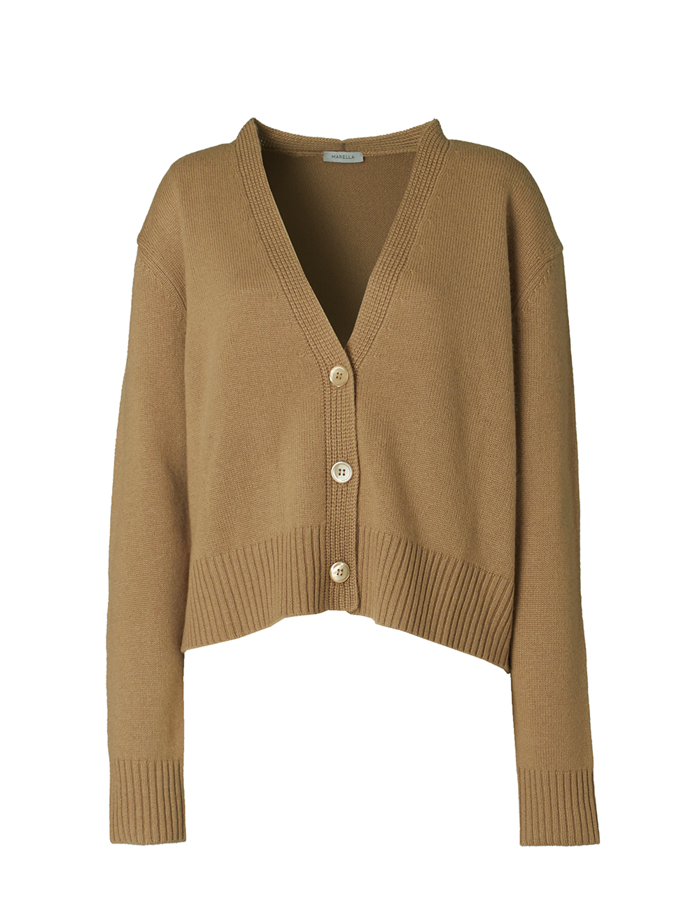 ALL ITEMS一覧|MARELLA|SANKI ONLINE STORE
