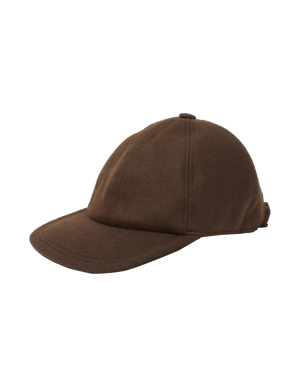 ALL ITEMS一覧|MARELLA|SANKI ONLINE STORE