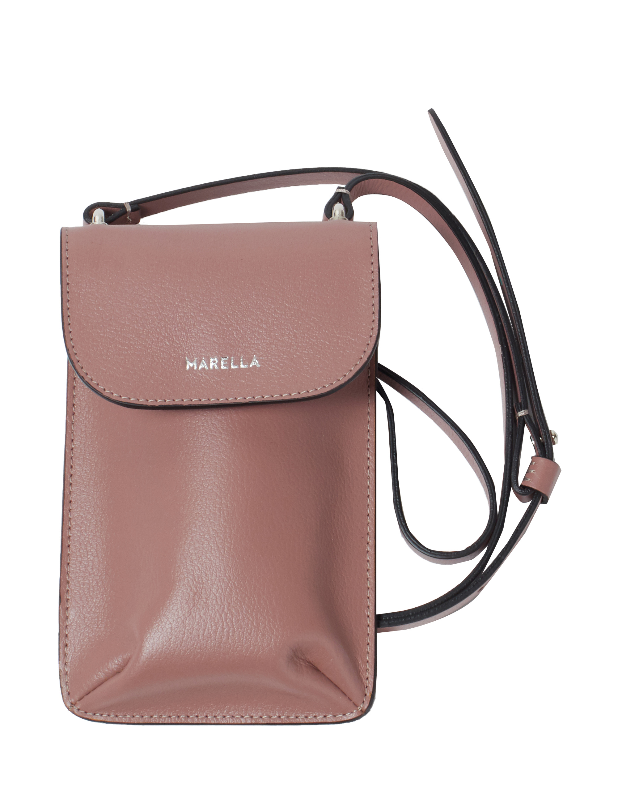 ALL ITEMS一覧|MARELLA|SANKI ONLINE STORE