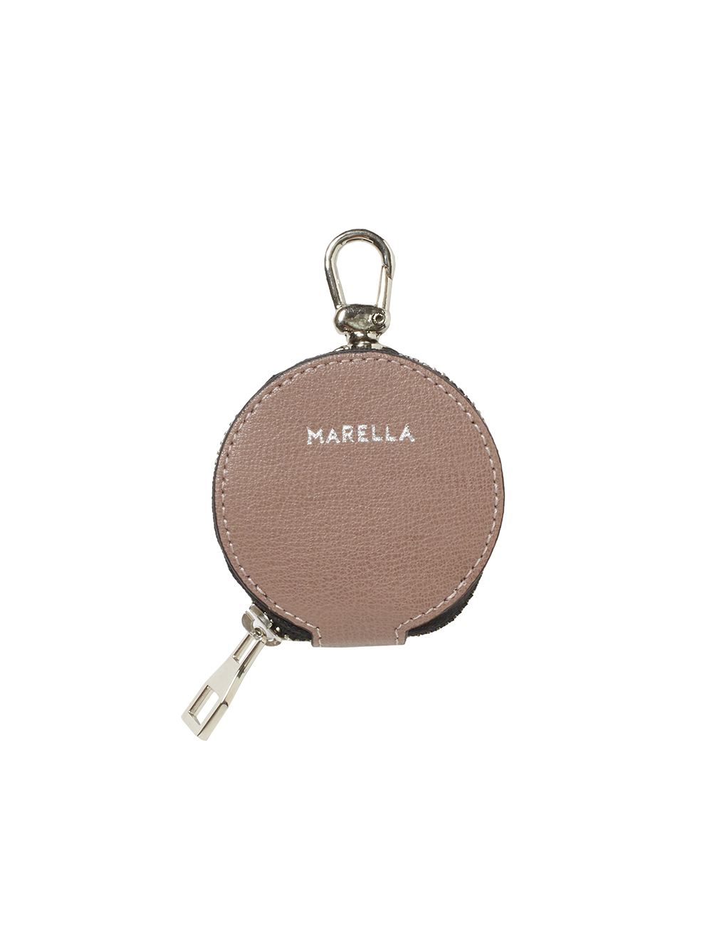 ALL ITEMS一覧|MARELLA|SANKI ONLINE STORE