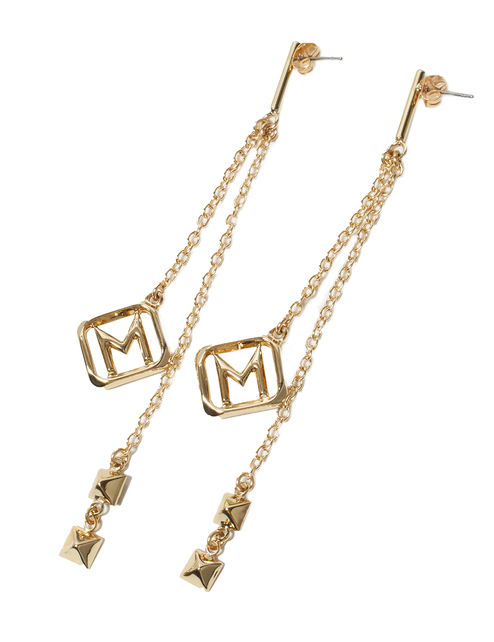 ALL ITEMS一覧|MARELLA|SANKI ONLINE STORE