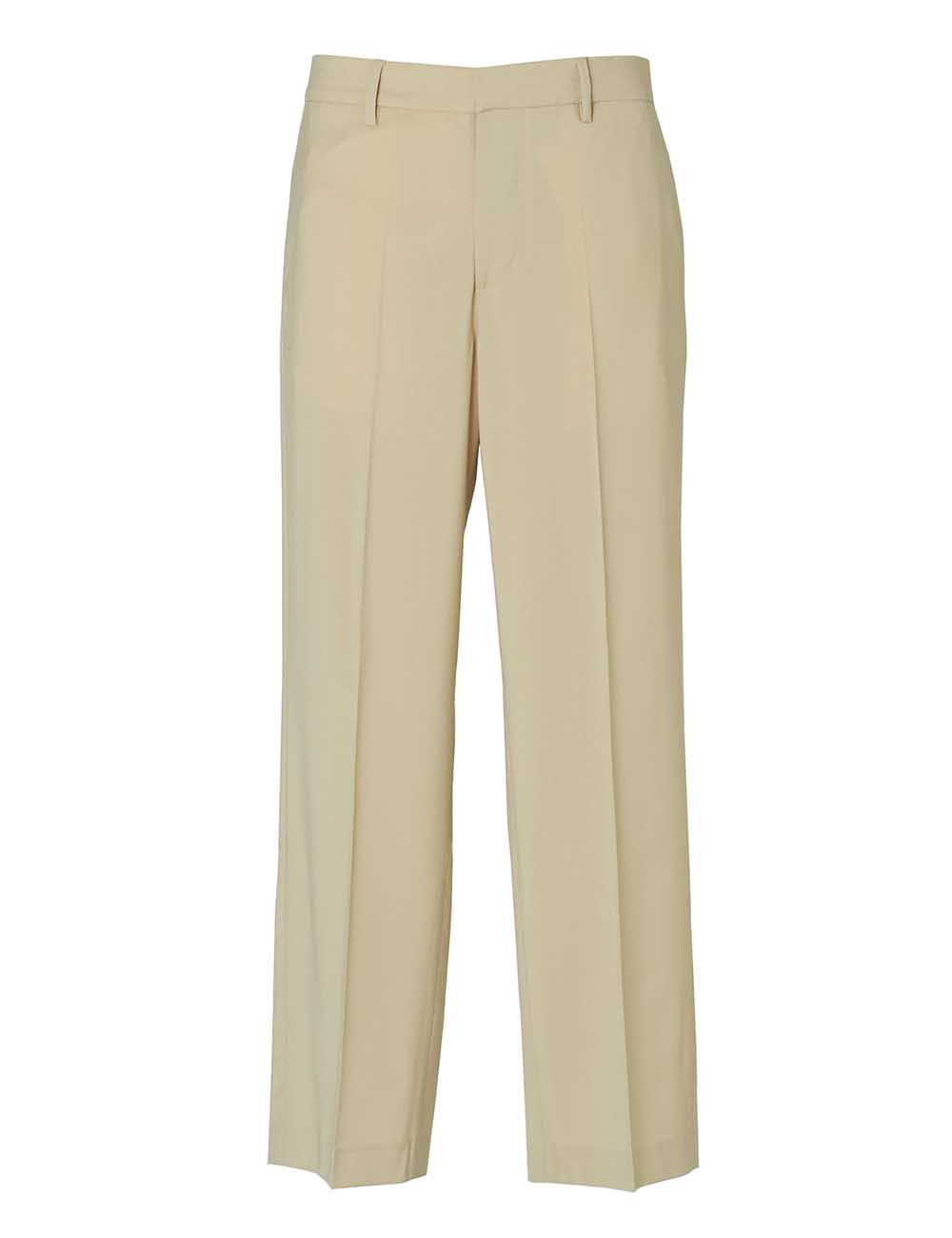 ALL ITEMS一覧|BARENA|SANKI ONLINE STORE ALL ITEMS一覧|BARENA|SANKI ONLINE STORE