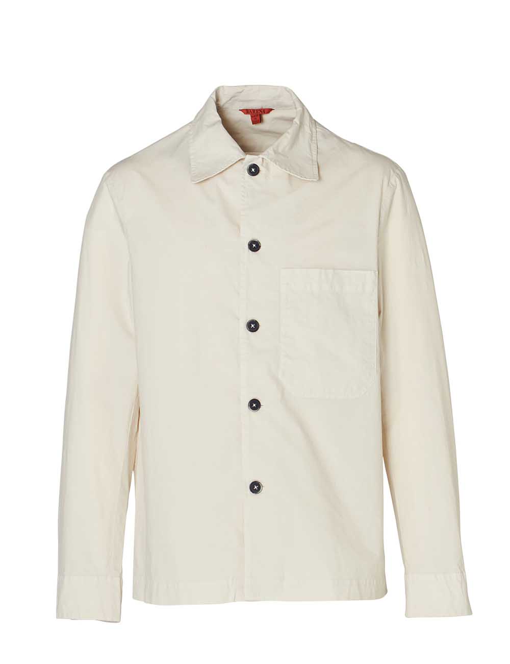 ALL ITEMS一覧|BARENA|SANKI ONLINE STORE ALL ITEMS一覧|BARENA|SANKI ONLINE STORE