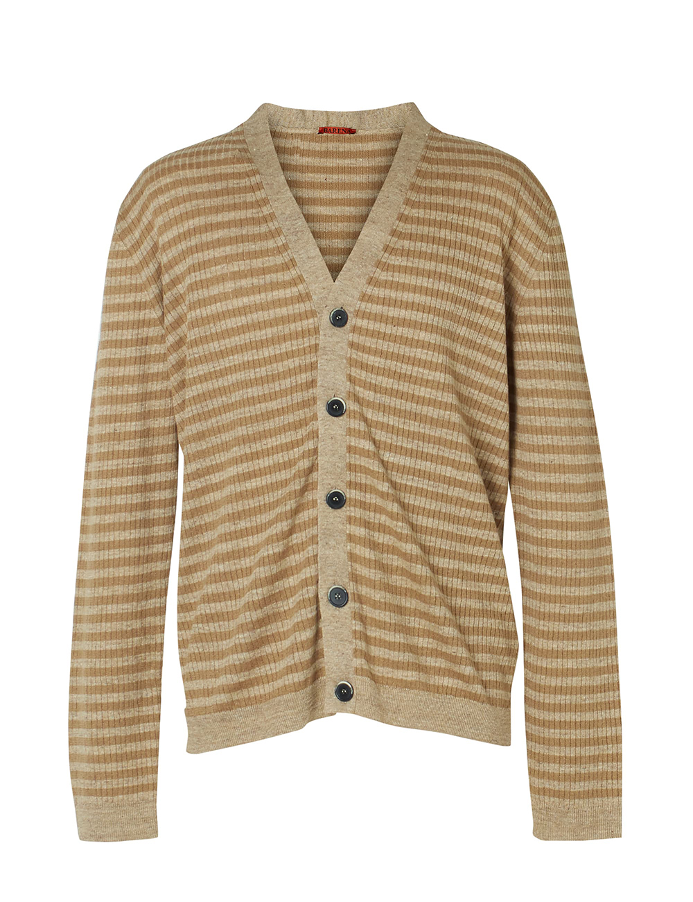 ALL ITEMS一覧|BARENA|SANKI ONLINE STORE ALL ITEMS一覧|BARENA|SANKI ONLINE STORE
