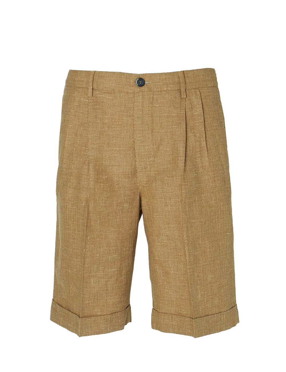 ALL ITEMS一覧|BARENA|SANKI ONLINE STORE ALL ITEMS一覧|BARENA|SANKI ONLINE STORE