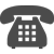 guide-tel