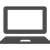 guide-web