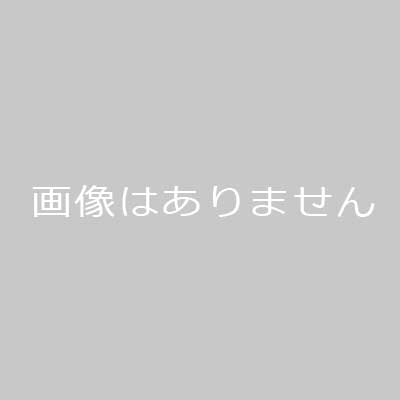 no-photo