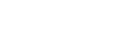 札幌市民交流プラザ