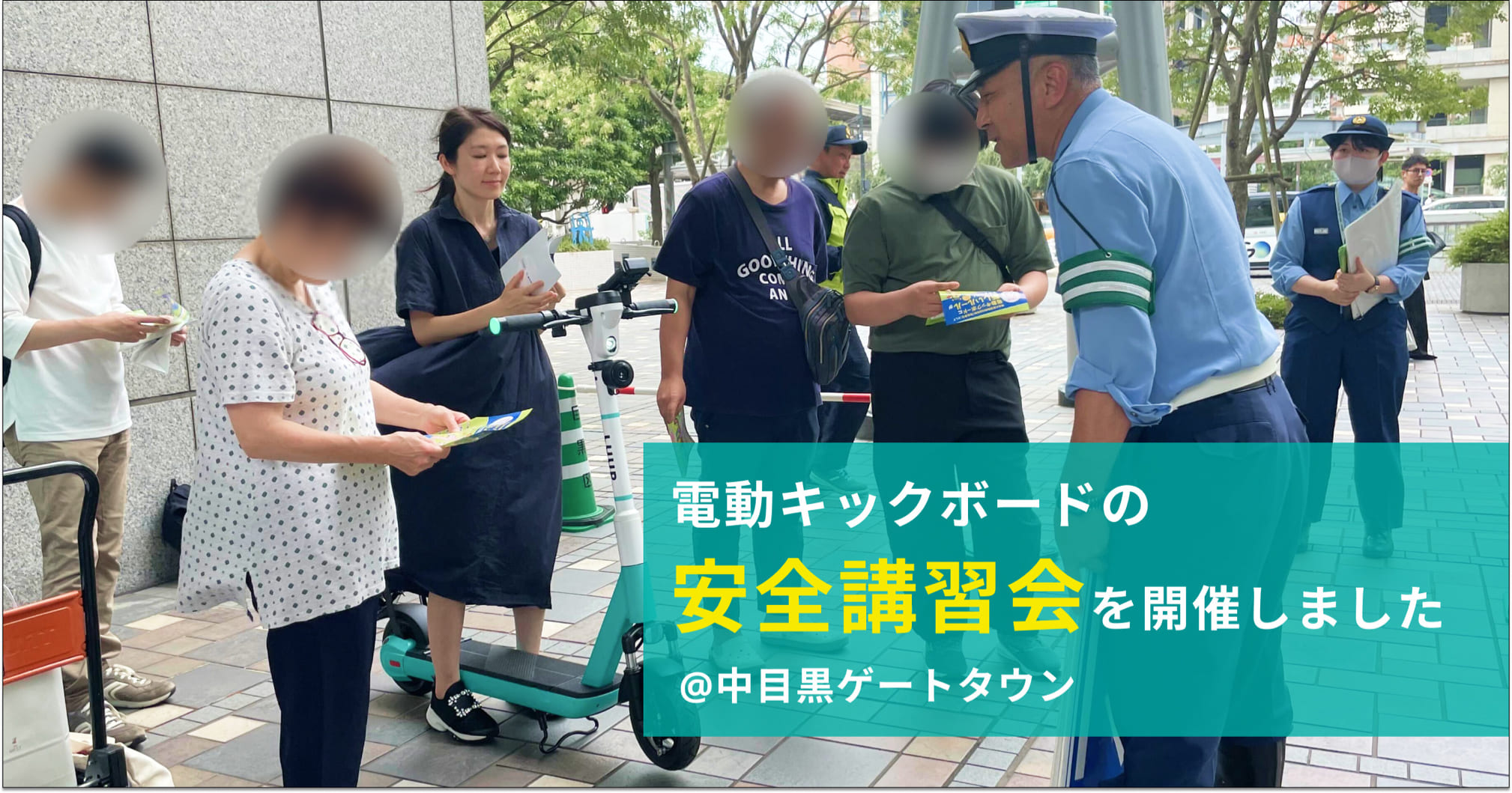 *キックオフ 中学講座*(大幅値下げ♡) 64ea7b9a8a029a9d5ddf961f91efae