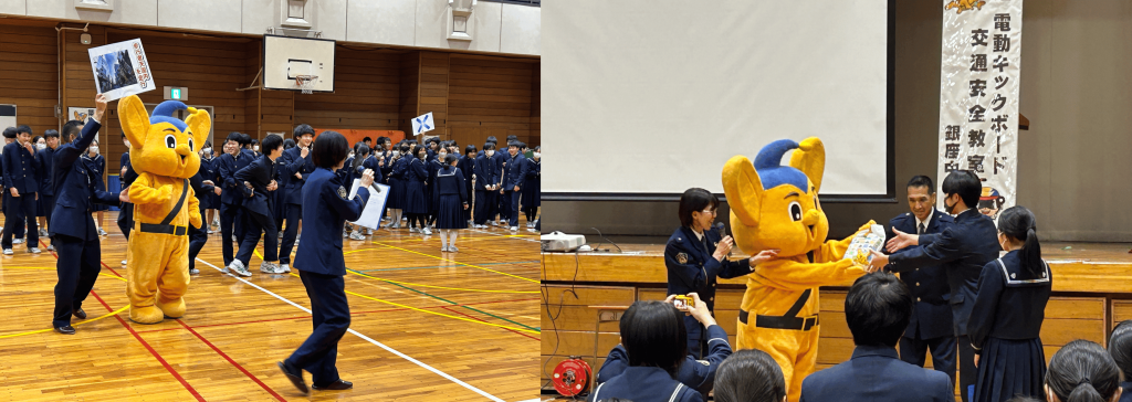 *キックオフ 中学講座*(大幅値下げ♡) Amazon.co.jp: プロスクーター、GAOJJ ORDIBMX ELS-子供