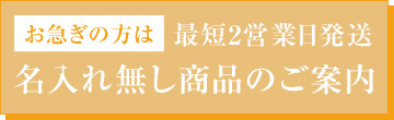 ▼お急ぎの方にオススメ!箔押し名入れ無し賞状・証書ファイル